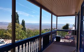 Jerome Million Dollar View #3