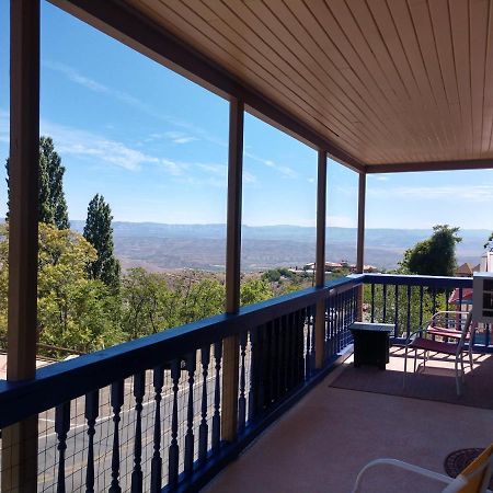 Jerome Million Dollar View #3 Exterior photo