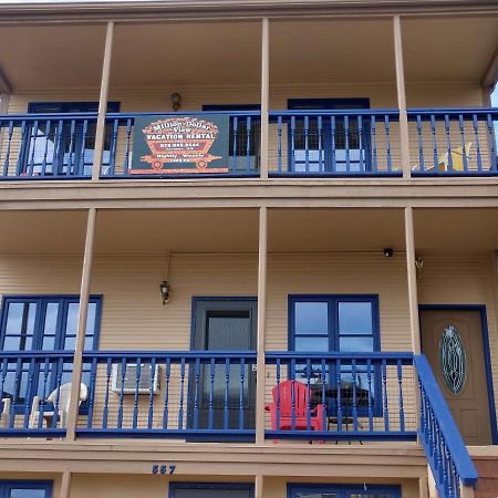 Jerome Million Dollar View #3 Exterior photo