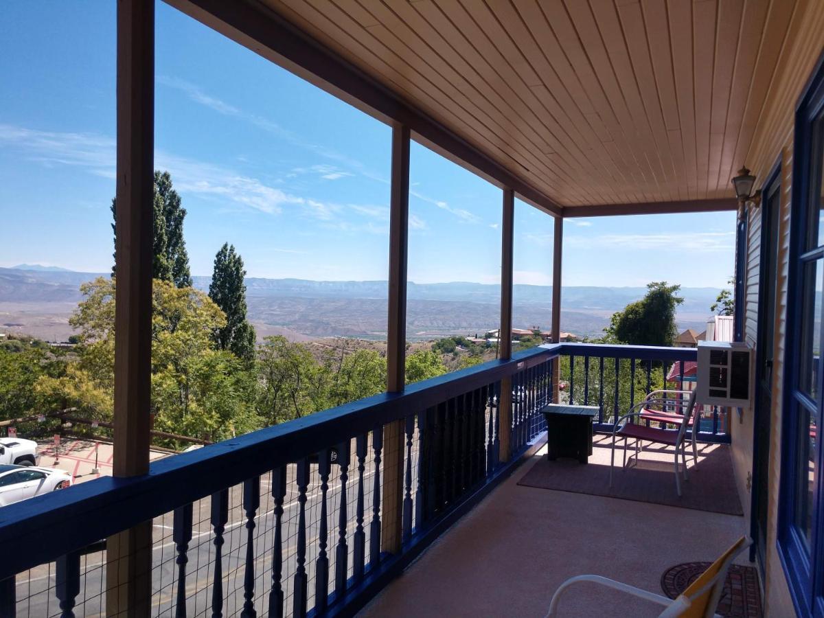 Jerome Million Dollar View #3 Exterior photo