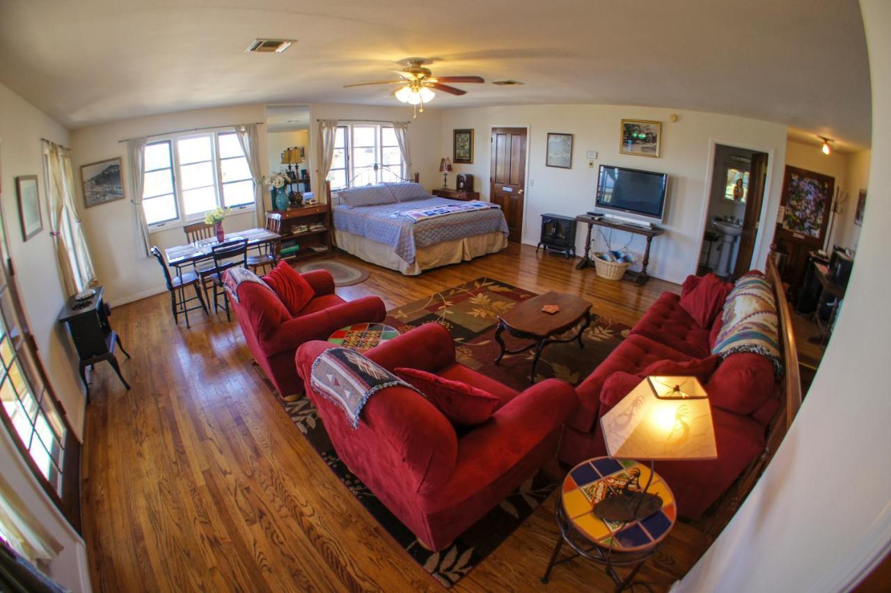 Jerome Million Dollar View #3 Exterior photo